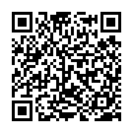 QR code for HIV665