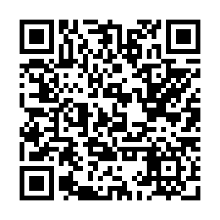 QR code for HIV687