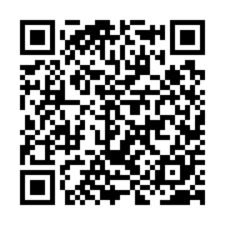 QR code for HIV705