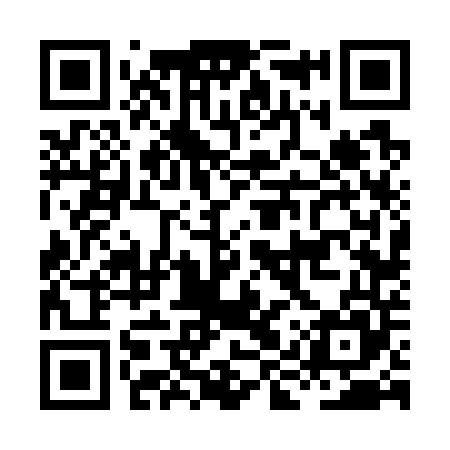 QR code for HIV745