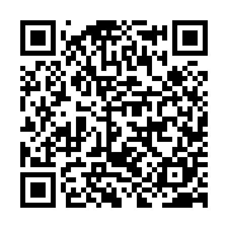 QR code for HIV805