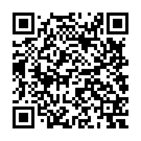 QR code for HIV820