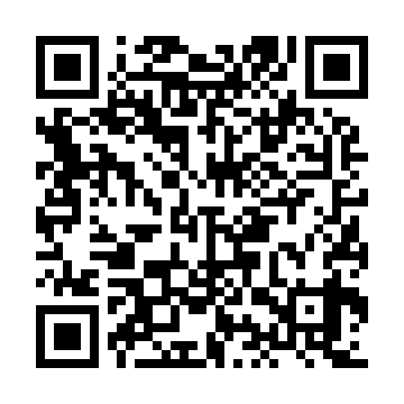 QR code for HIV939