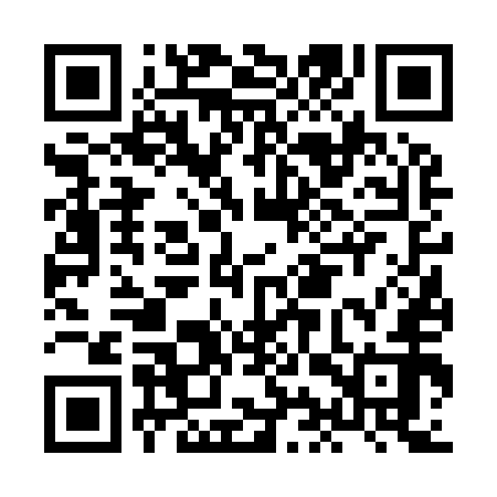 QR code for HIV952