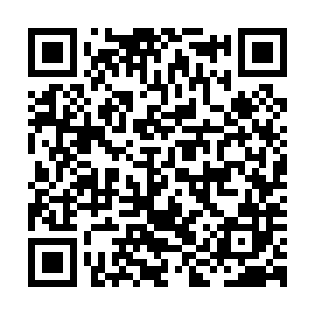 QR code for HIW082
