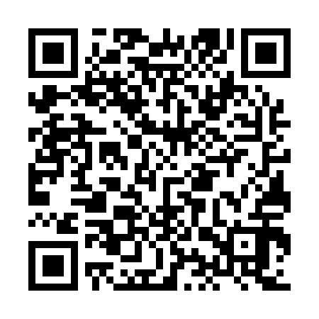 QR code for HIW112