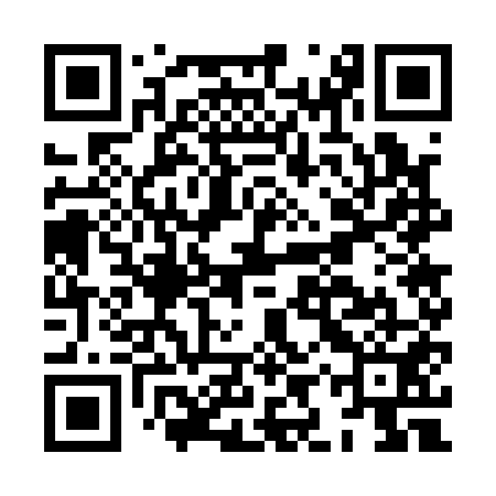 QR code for HIW151