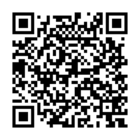 QR code for HIW159