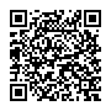 QR code for HIW173