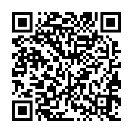 QR code for HIW250