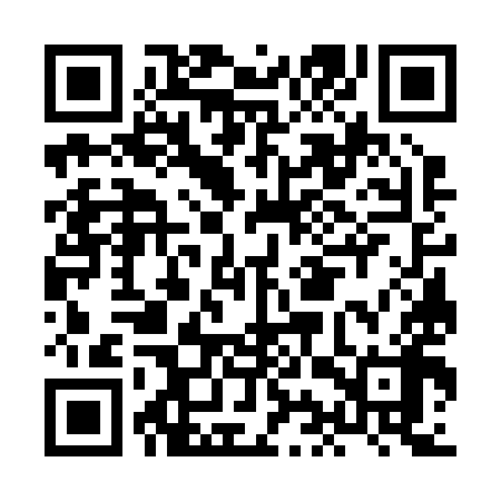 QR code for HIW298