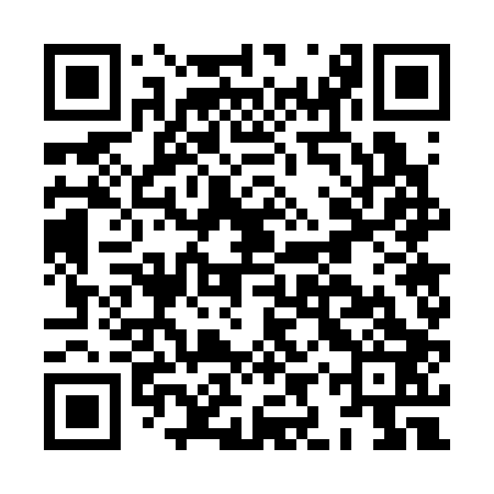 QR code for HIW303