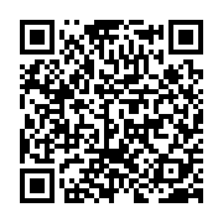 QR code for HIW309