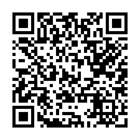 QR code for HIW381