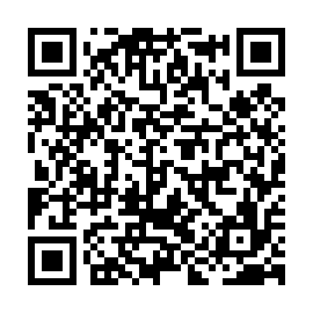 QR code for HIW416