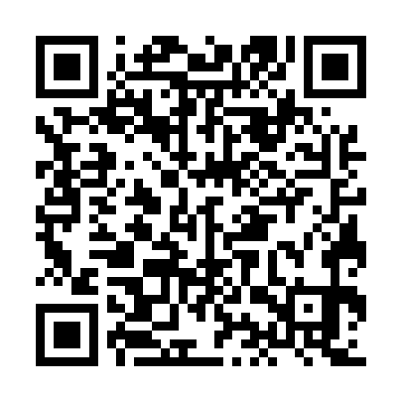 QR code for HIW571