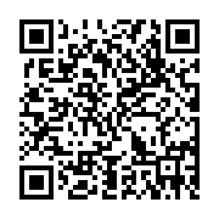 QR code for HIW595