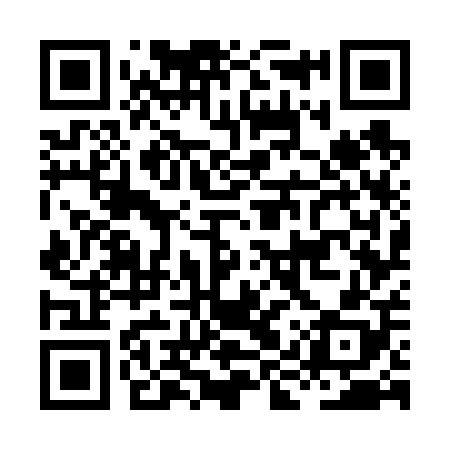 QR code for HIW608