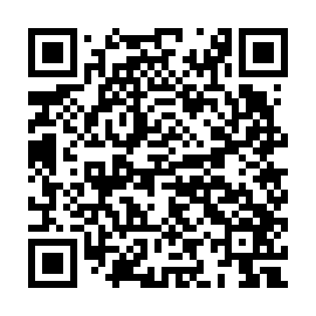 QR code for HIW646