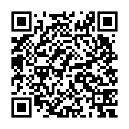 QR code for HIW678