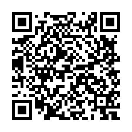 QR code for HIW811
