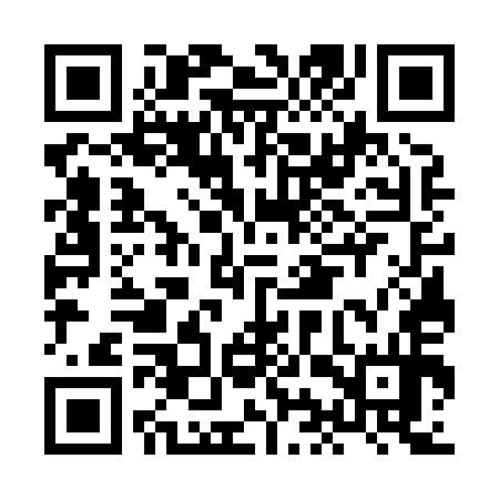 QR code for HIW854