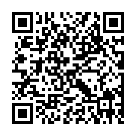 QR code for HIW889