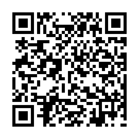 QR code for HIW892