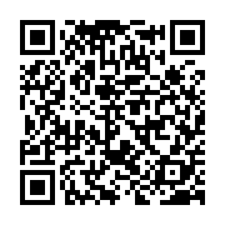 QR code for HIW908