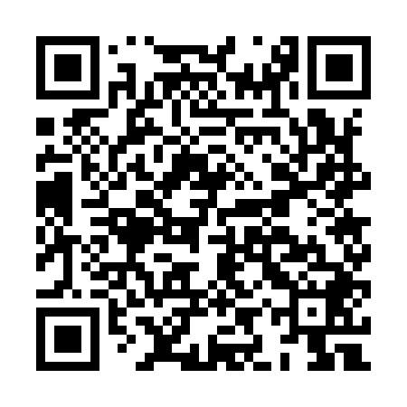 QR code for HIW948