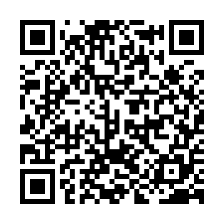 QR code for HIW955