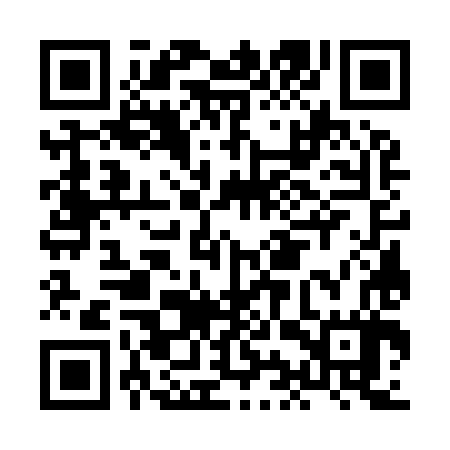 QR code for HIW987