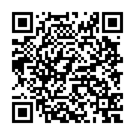 QR code for HIX035