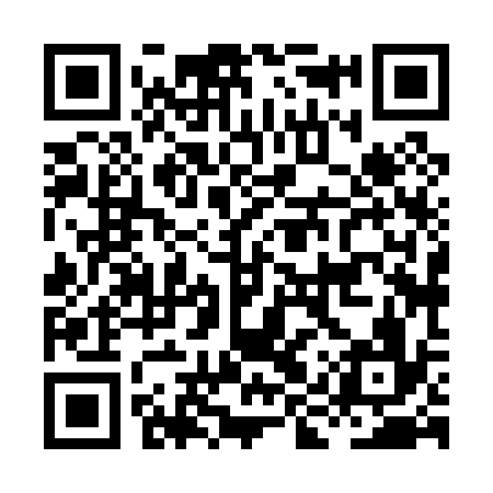 QR code for HIX036