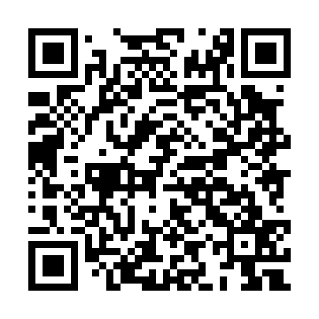 QR code for HIX037