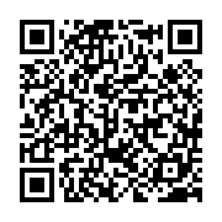 QR code for HIX055