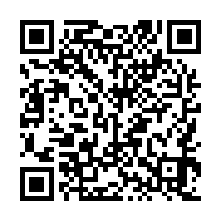 QR code for HIX151