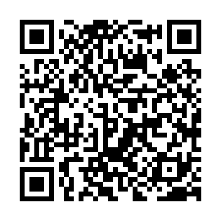 QR code for HIX231