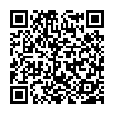 QR code for HIX278