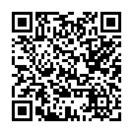 QR code for HIX285