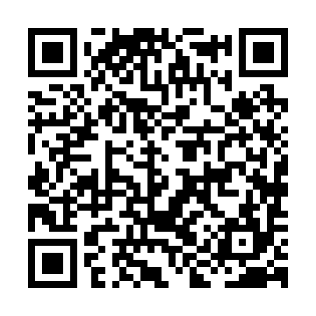 QR code for HIX294