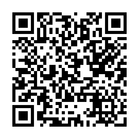 QR code for HIX306