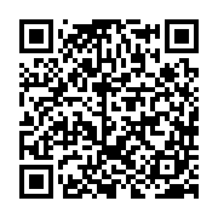 QR code for HIX340