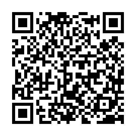 QR code for HIX448