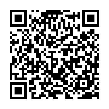 QR code for HIX454