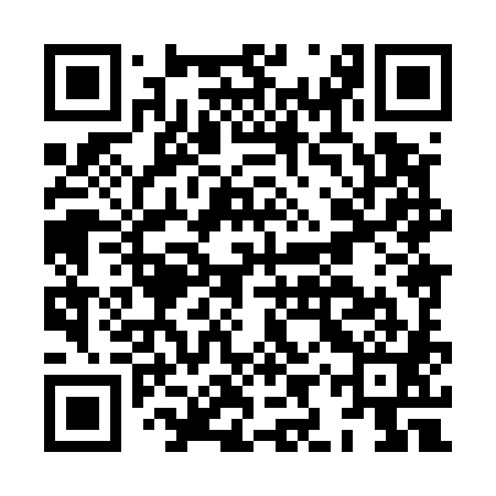 QR code for HIX581