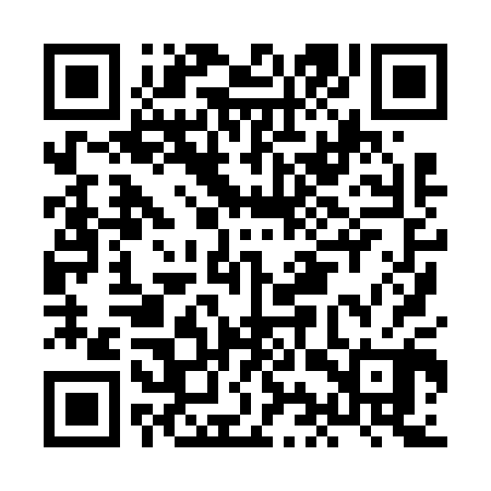 QR code for HIX600