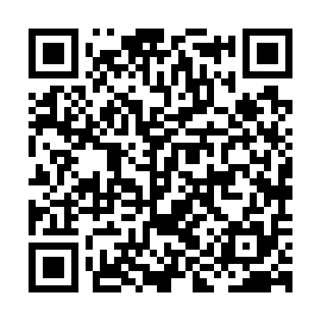 QR code for HIX715