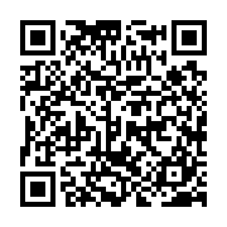 QR code for HIX727