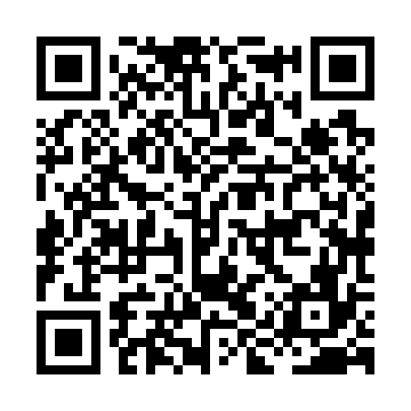 QR code for HIX776